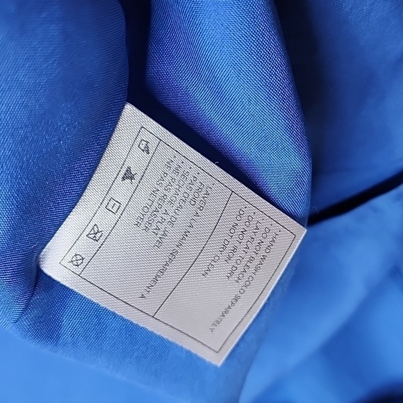 Jack by Bb Dakota Mini Dress - Picture 10 of 11